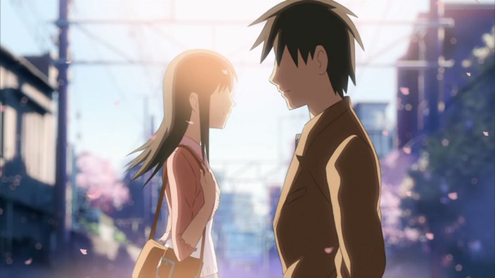Image result for the speed of 5 centimeters per second